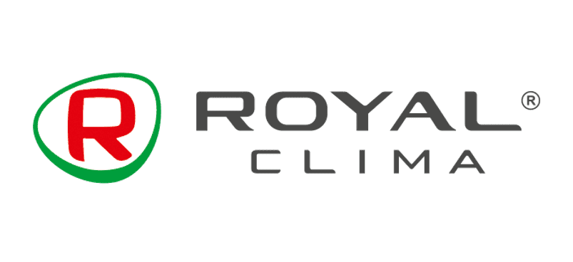 Royal Clima