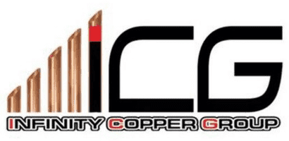 ICG