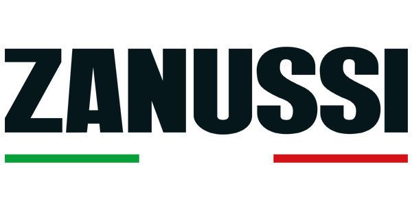 Zanussi