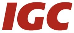IGC