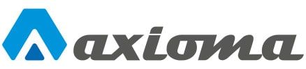 Axioma