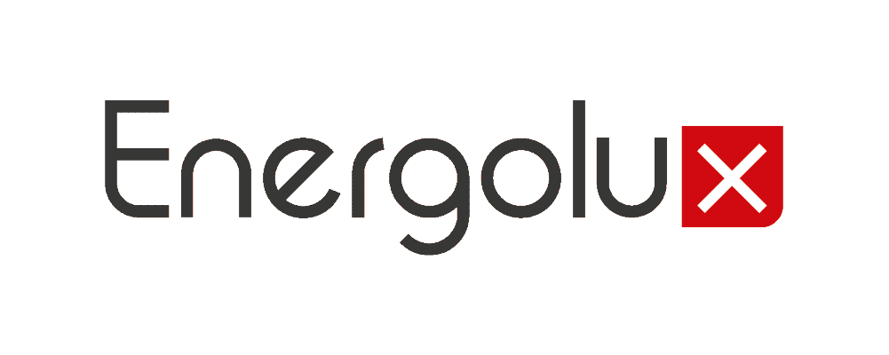 EnergoLux