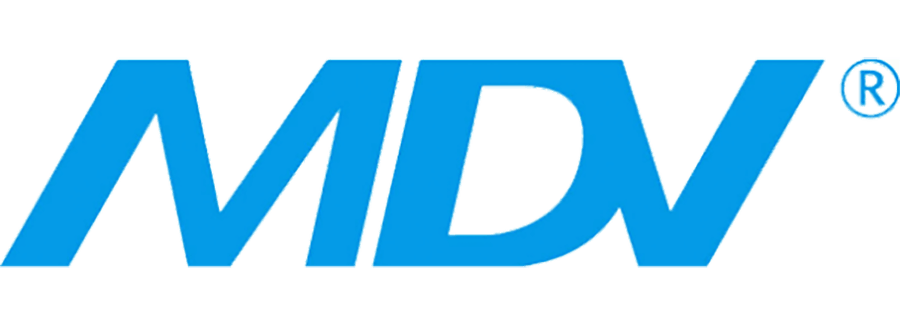MDV