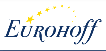 Eurohoff