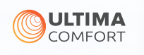 Ultima Comfort