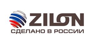 ZILON