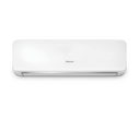 Hisense AS-18UW4SXATV07 инверторная cплит-система настенного типа (EXPERT DC Inverter)