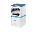 Сушильный мультикомплекс Ballu BDV-12L