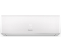 Hisense AS-18UR4SMADB035 инверторная cплит-система настенного типа (SMART DC Inverter)