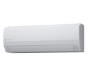 Сплит-система Fujitsu ASYG30LFCA/AOYG30LFT
