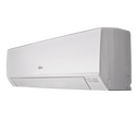 Сплит-система Fujitsu ASYG09LLCE-R/AOYG09LLCE-R