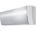 Сплит-система Fujitsu ASYG09LTCA/AOYG09LTC