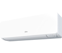 Сплит-система Fujitsu ASYG09KGTB/AOYG09KGCA