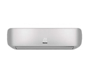 HISENSE AS-18HR4SMATG015 cплит-система настенного типа (NEO Premium)