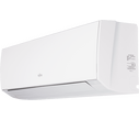 Сплит-система Fujitsu ASYG09LMCB/AOYG09LMCBN