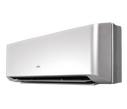 Сплит-система Fujitsu ASYG07LMCE-R/AOYG07LMCE-R
