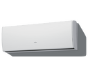 Сплит-система Fujitsu ASYG09LTCB/AOYG09LTCN