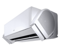 Сплит система  Fujitsu ASYG12KXCA/AOYG12KXCA