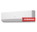 Сплит-система Fujitsu ASYG36LMTA/AOYG36LMTA