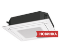 Сплит-система  Fujitsu AUXG36LRLB/UTGUKYAW/AOYG36LВТА