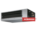 Сплит-система Fujitsu ARYG36LHTBP/AOYG36LВТА