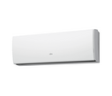 Сплит-система Fujitsu ASYG12LUCA/AOYG12LUC