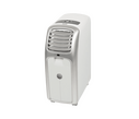 Мобильный кондиционер Ballu BPAC-07 CM