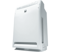Daikin MC70L