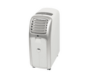 Мобильный кондиционер Ballu BPAC-09 CM