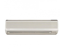 Daikin FAQ100B/RQ100BW/-40T зимний комплект