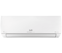Ballu BSUI-12HN8_23Y Platinum Evolution DC Inverter сплит-система настенного типа