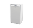 Electrolux EACM-10 DR/N3