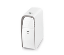 Мобильный кондиционер Ballu BPAC-12 CE_17Y