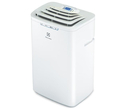 Electrolux EACM-12 EW/TOP/N3_W