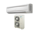 Сплит-система Daikin FAA100A/RZQG100L9V