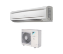 Сплит-система Daikin FAA71A/RZQSG71L3V