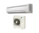 Сплит-система Daikin FAA100A/RZQSG100L8Y