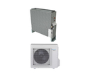 Сплит-система Daikin FNA60A/RXS60L