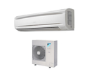 Сплит-система Daikin FAA71A/RZQG71L9V