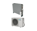Сплит-система Daikin FNA25A/RXS25L3