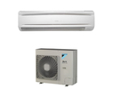 Сплит-система Daikin FAA71A/RZASG71MV1