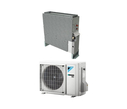 Сплит-система Daikin FNA25A/RXM25M9