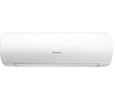 Hisense AS-13UW4SVETS10 инверторная cплит-система настенного типа (LUX DC Inverter)