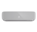Hisense AS-07UW4RYDTG00(S) инверторная cплит-система настенного типа (CRYSTAL SILVER DC Inverter)