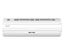Hisense AS-10UW4RXUQD00 инверторная cплит-система настенного типа (VISION DC Inverter)