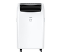 FUNAI MAC-LT40HPN03 LOTUS мобильный кондиционер