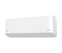 FUNAI RACI-EM35HP.D03 EMPEROR DC-Inverter сплит-система настенного типа