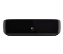 Hisense AS-10HW4SYDTG5B cплит-система настенного типа (BLACK CRYSTAL Classic A)