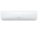 Hisense AS-24UR4RBTKB00 инверторная cплит-система настенного типа (ZOOM DC Inverter)