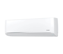 FUNAI RAC-SN35HP.D03 SENSEI сплит-система настенного типа